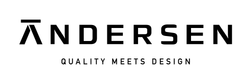 Andersen_LOGO_QualityMeetsDesign-Sort-2000px