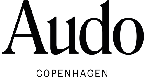 Audo_Copenhagen_BLACK_RGB