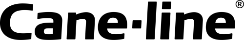 CL black (Ai)