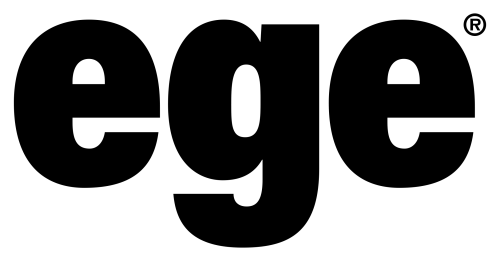Ege Carpets_logo_black