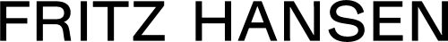 FRITZ_HANSEN_Black_RGB