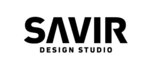 LOGO_pos-e1583140509266