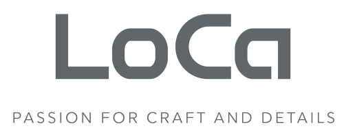 Loca_Logo-1-1