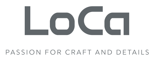 Loca_Logo-1-1