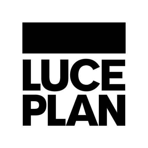 Logo-structured-data