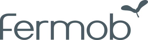 Logo_Fermob.svg
