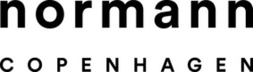 Normann_Logo