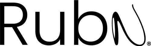Rubn logo