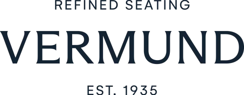 Vermund Blue-preview