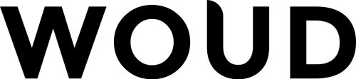 WOUD_Logo_Black
