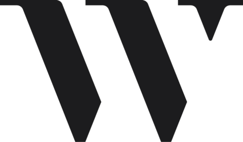 Wendelbo_Logo
