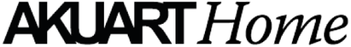akuart-logo