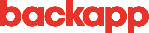 backapp_logo_rgb