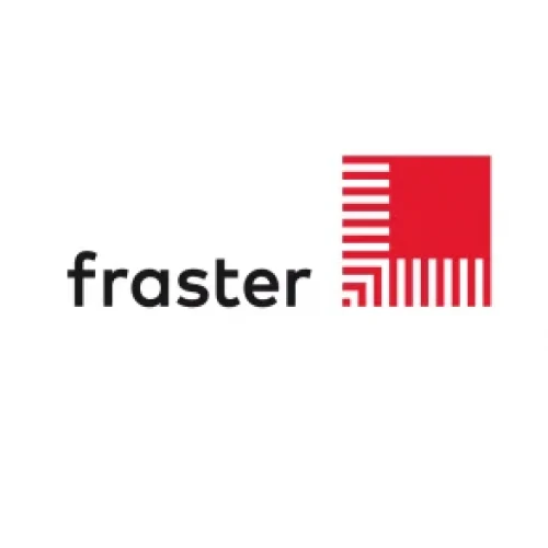 fraster-design-taeppe.w293.h293.fill