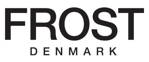 frost-denmark-logo