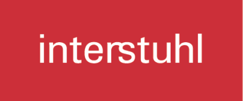 interstuhl_logo_red